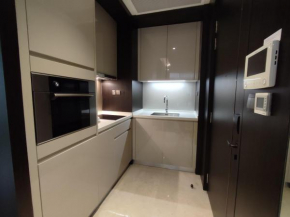 Comfy Homestay near Pavilion KLCC